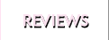 Reviews
