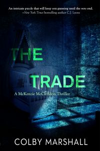 The Trade
